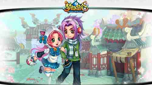 马东锡《犯罪都市3》曝首支预告！开幕直接一巴掌！